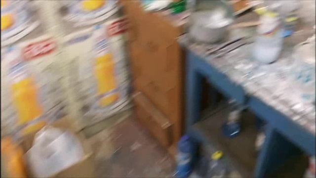 Покраска литых дисков 13 трехслойка. смотреть онлайн