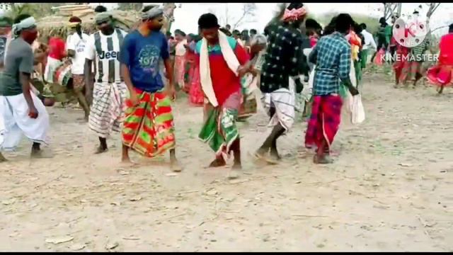🥰new Santali 💕video song 😘 Baha🎈 bonga ?... смотреть онлайн
