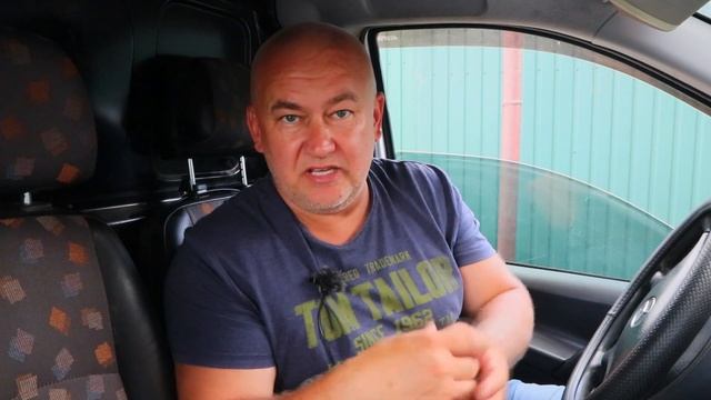 УХОДИТЬ сцепление больше не будет смотреть онлайн