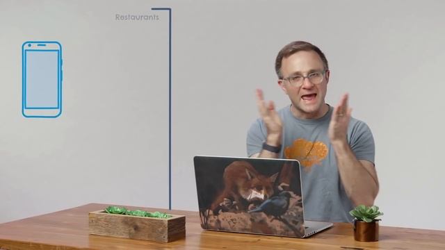 How Do I Paginate My Data? | Get to know Cloud Firestore #7 смотреть онлайн
