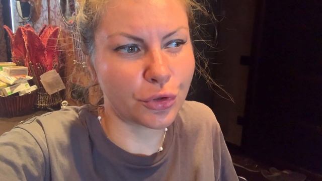 БЫСТРАЯ УБОРКА✅ КРАСИВЫЙ ЗАВТРАК❤️ УХОД ОТ LIBRE DERM - МОЙ ОТЗЫВ? МОТИВАЦИЯ на УБОРКУ? смотреть онлайн