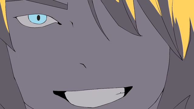 People I Don't Like |meme|