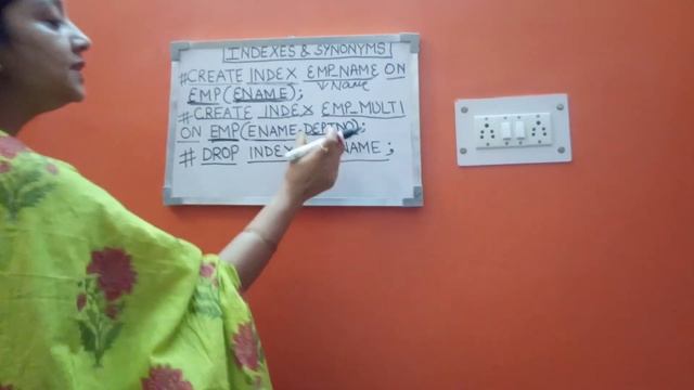 indexes in sql server|synonyms смотреть онлайн