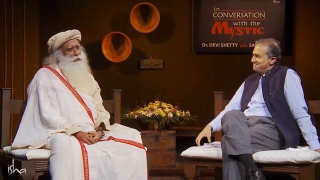 Что делать на пенсии смотреть онлайн