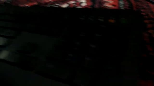 Чистка клавиатуры Razer Deathstallker | 2017 | Би4Трейсеры смотреть онлайн