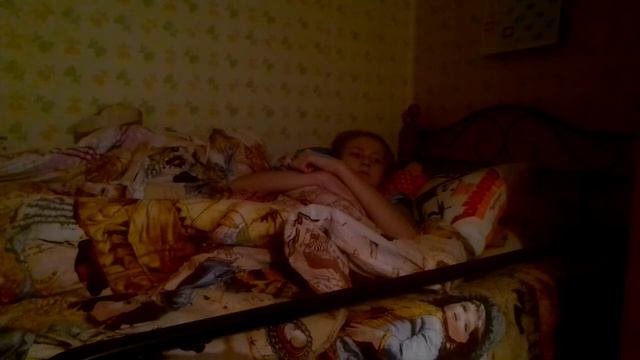 Типы подростков на ДЭРЭ смотреть онлайн