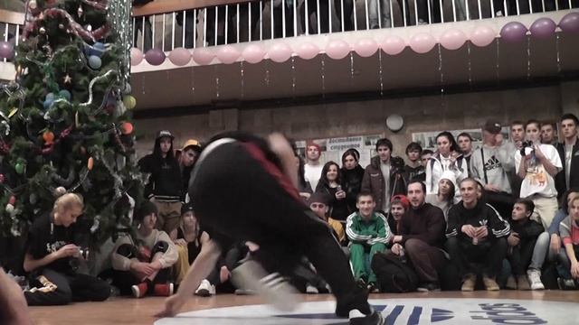 Телогрейка 2012 харьков vs евпатория смотреть онлайн