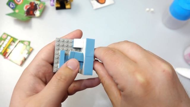 Начивки 2 с ОЗОН смотреть онлайн