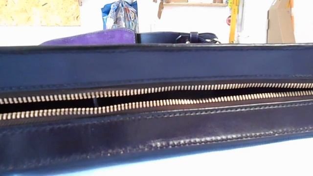 Чехол для винтовки с оптикой ч2 смотреть онлайн