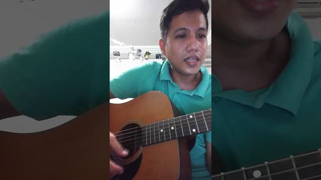 I hate you i love you mikeys guitar version смотреть онлайн