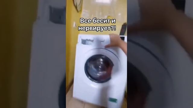 Телефон-твой рабочий инструмент.Используй его на всю катушку и создай себе постоянный доход. Сохран