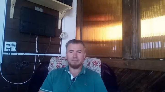 Лотошино. Ермакова Т. А сотрудница лотошинской администрации и содержание своих детей смотреть онлайн