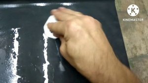 Глохнет мотор.Тандемный Насос,ремонт и замена ремкомплекта, Т5 Caravelle 2.5 ®️