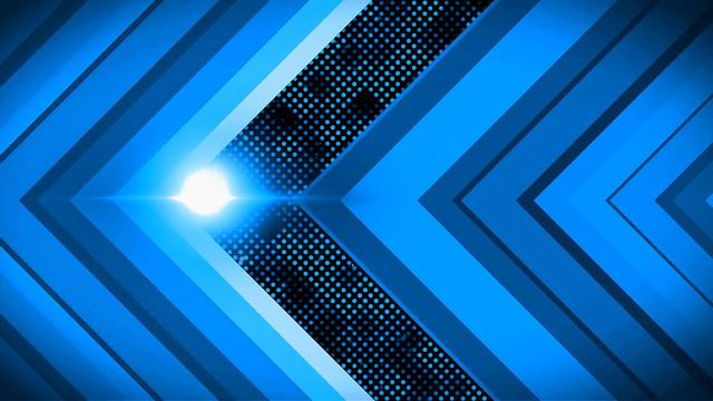 Футаж Абстракция-57 Video Background HD. Abstractions-57 смотреть онлайн