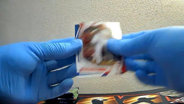 Saturday, July 2, 2022 ebay break - 2022 Select - BOUNTY REWARD! смотреть онлайн