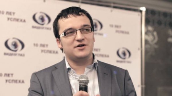 Видеоглаз 10 ЛЕТ.mp4