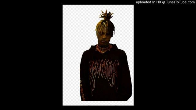 [FREE FOR PROFIT] GUITAR TRAP BEAT BY L1ME BEATS PROD. смотреть онлайн