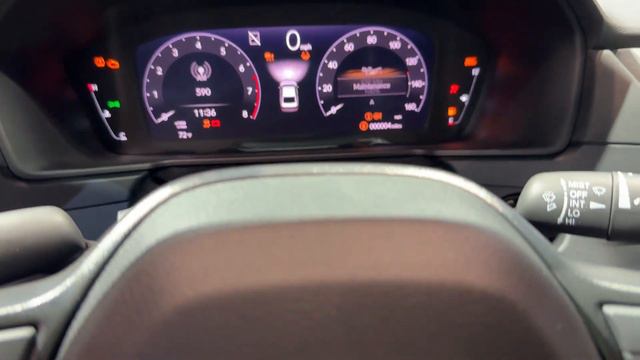 New HONDA ACCORD 2024 - FIRST LOOK & visual REVIEW (1.5T EX) смотреть онлайн