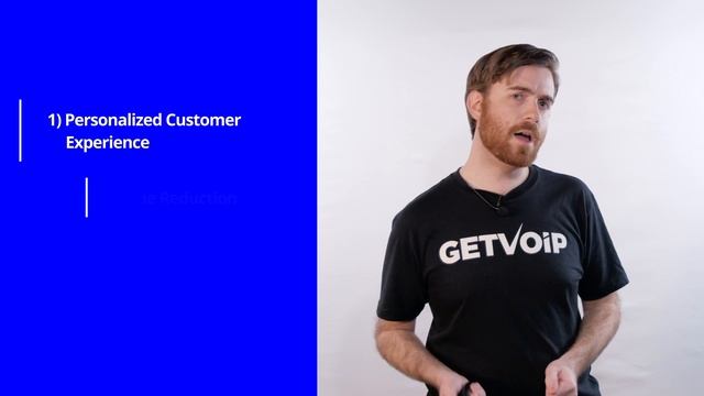 What is an IVA? Intelligent Virtual Assistants Explained | Intelligent Virtual Assistant vs Chatbot смотреть онлайн