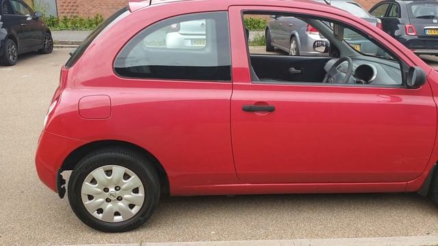 Micra 03 music смотреть онлайн