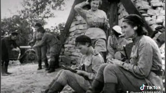 Рио -Рита ... смотреть онлайн