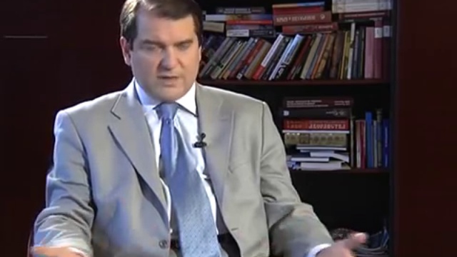 2000 секунд с Владимиром Корниловым смотреть онлайн