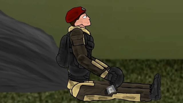 Terminator (T-800) VS Jason Voorhees, Leather face, Chuky, Cartoon Cat "Animation" смотреть онлайн
