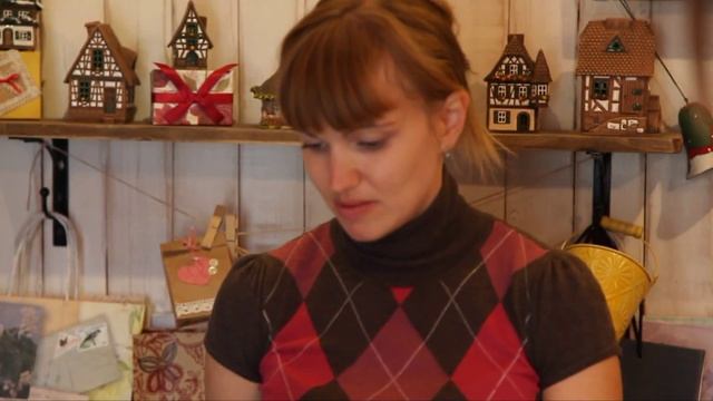 Цветы Мытищи смотреть онлайн