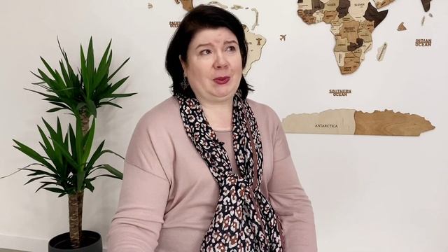 Эмиграция через образование. Учеба за границей. Английский в Ирландии