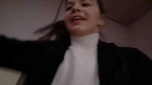 VLOG / день рождение Сони / Купили подарок, а она уехала? / приехали к ней домой? смотреть онлайн