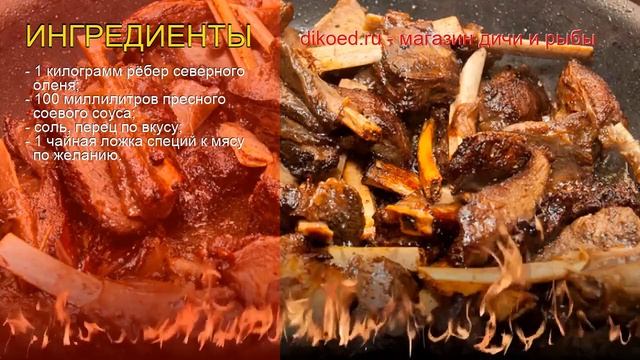 Секреты Творческой Мастерской