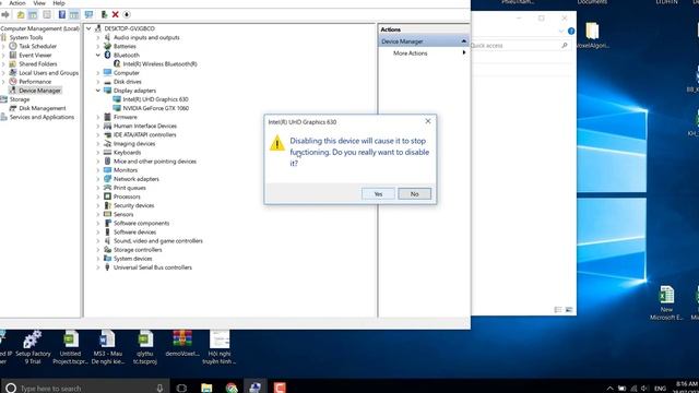 Fix Error: failed to present d3d11 swapchain due to device reset/removed unity смотреть онлайн