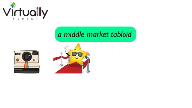 British Newspapers (Upper Intermediate English) смотреть онлайн