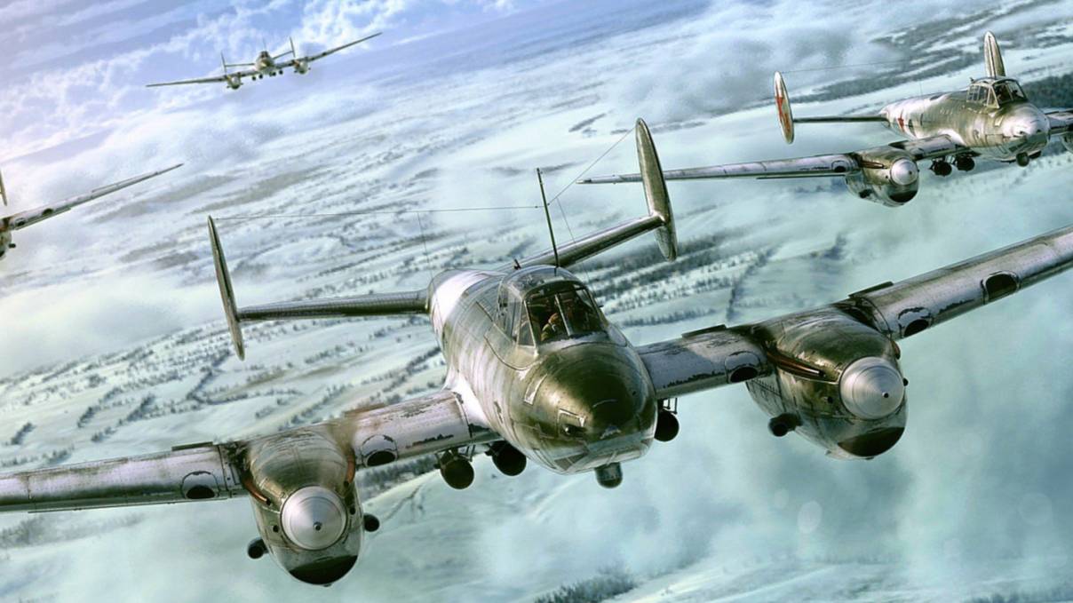 Пушной - От винта!!! смотреть онлайн