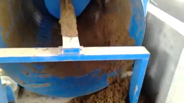 Троммель смотреть онлайн