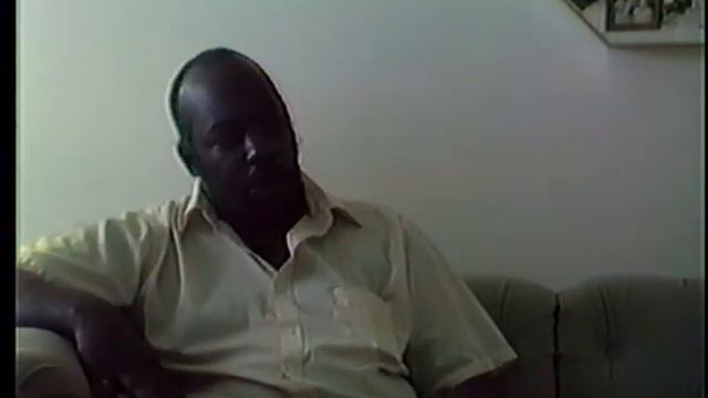 Howard Johnson, US Marine Corps, Vietnam War смотреть онлайн