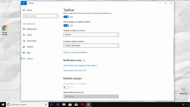 How to Turn Off Compatibility Mode in Microsoft Word смотреть онлайн