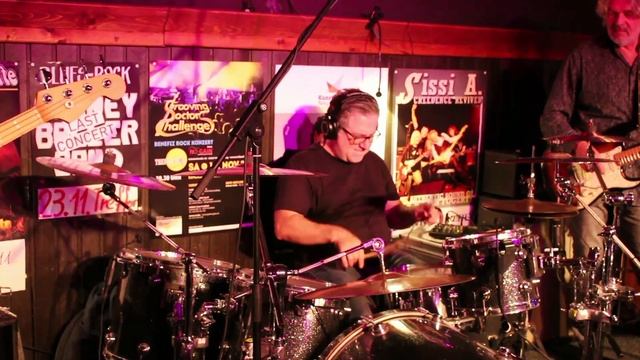 Alex im Treffpunkt Neu-Isenburg 2019 смотреть онлайн