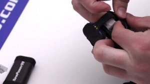 How to Replace Your JBL Flip 6 Battery