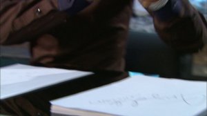 Ты прекрасен! 1 сезон 4 серия