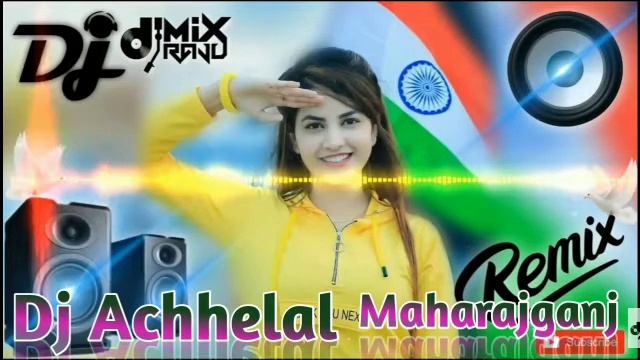#Teri mitti mein #mil Java Gul banke #main khil Java #15_August ka superhit #DJ remix song 2022 смотреть онлайн