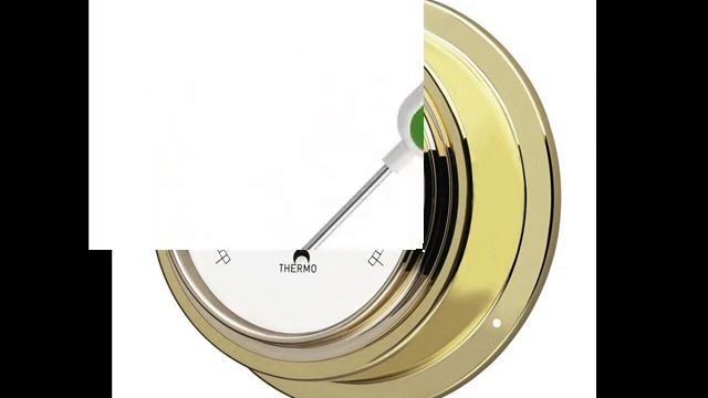 termometri z ygandu смотреть онлайн