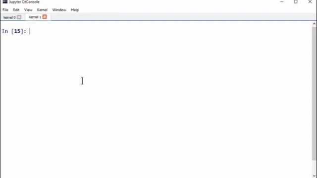 Python Programming Language | Dictionaries in Python | Lecture 9 смотреть онлайн