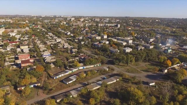 В родных местах ромашкой пахнет ветер. смотреть онлайн