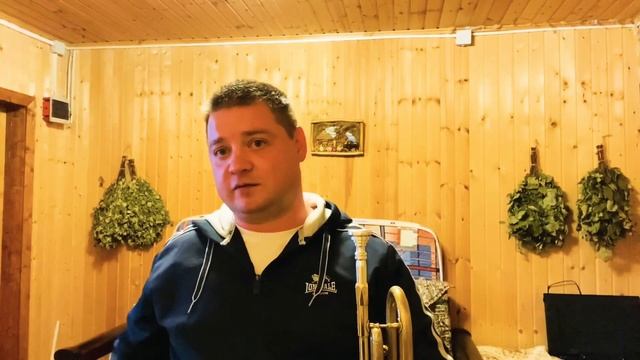 Губное легато простейшие варианты с чего начать смотреть онлайн