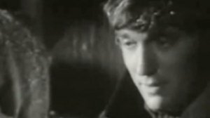 Ты у меня одна..