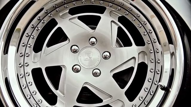 VW Passat CC Tuning Compilation смотреть онлайн