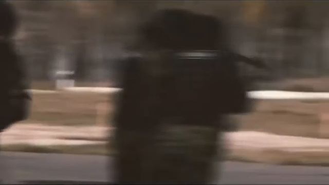 27 марта - День празднования войск национальной гвардии РФ смотреть онлайн