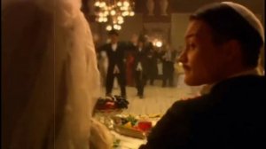 Мишка Япончик| Тумбалалайка #рекомендации #odessa #япончик