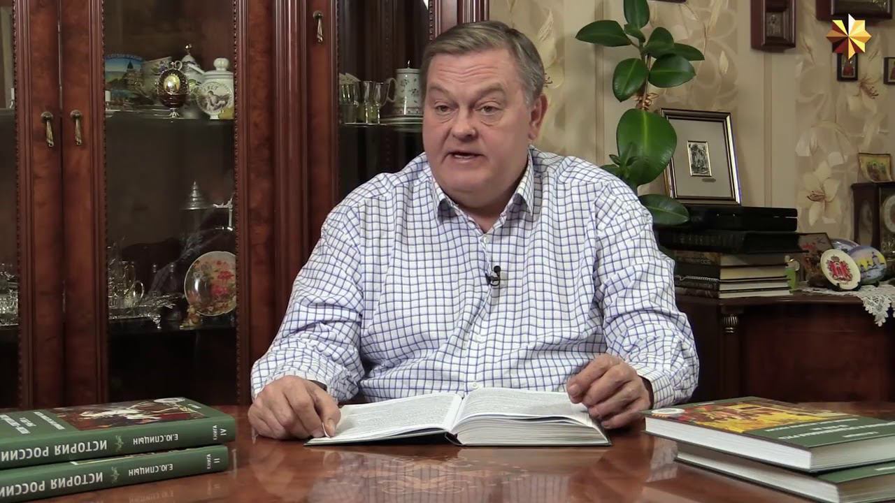 104. Великая освободительная миссия советского солдата смотреть онлайн